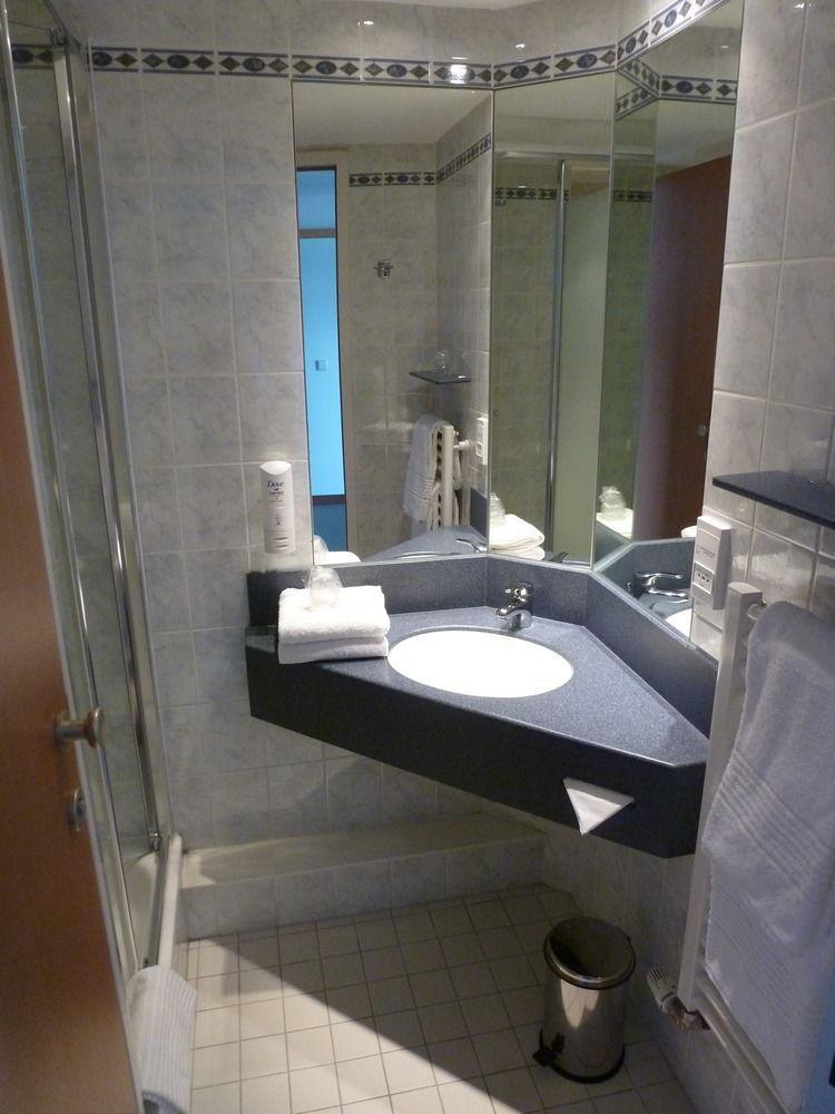 Essen City Suites מראה חיצוני תמונה